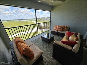 5427 Double Eagle Cir, Unit 2826 in Ave Maria, FL - Building Photo - Building Photo
