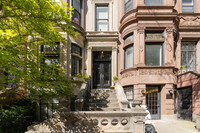 565 1St Street in Brooklyn, NY - Building Photo - Building Photo