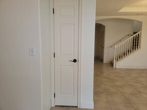2298 Bella Vista Dr in Davenport, FL - Building Photo - Building Photo