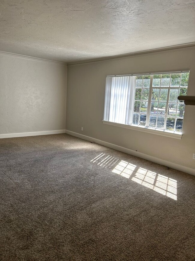 3007 NW Harrison Blvd in Corvallis, OR - Building Photo - Building Photo