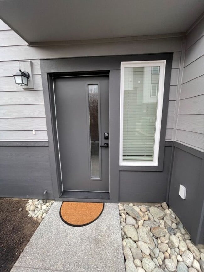 14707 87th Ave SE in Snohomish, WA - Building Photo - Building Photo