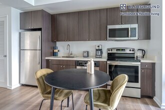 900 Folsom St in San Francisco, CA - Building Photo - Building Photo