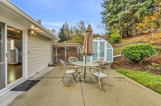 6040 S Asotin Ct in Tacoma, WA - Building Photo - Building Photo