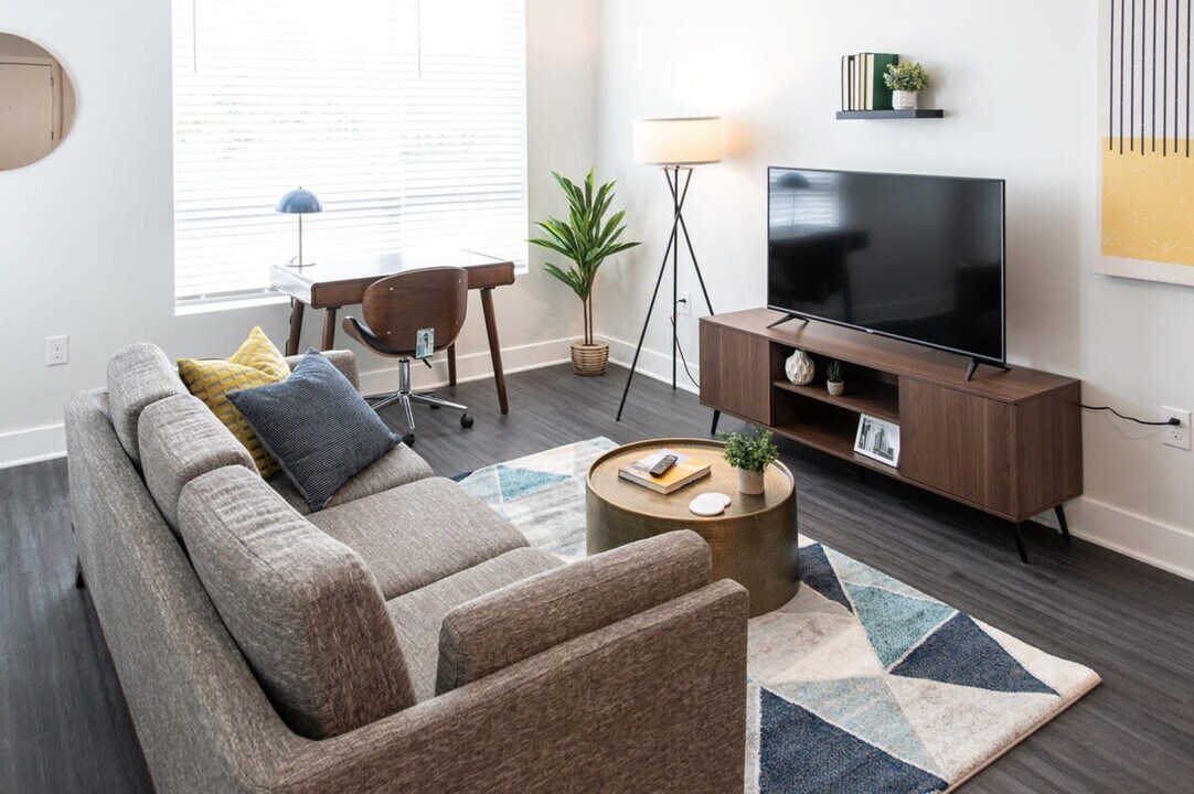 228 Pike St in Reading, OH - Foto de edificio