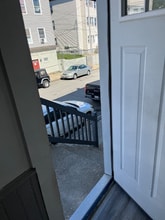 42 Kilburn St in Fall River, MA - Building Photo - Building Photo