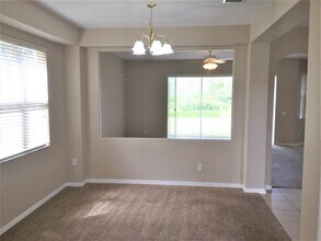 9221 Lost Mill Dr in Land O Lakes, FL - Building Photo - Building Photo