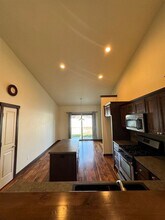 7972 Good Water Loop in Coeur d'Alene, ID - Building Photo - Building Photo