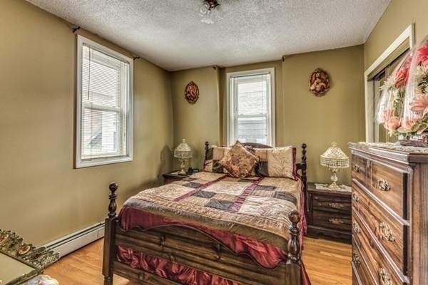 309 Columbia St, Unit 309 in Cambridge, MA - Building Photo - Building Photo
