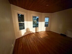 2229 Faber St in Hamtramck, MI - Building Photo - Building Photo