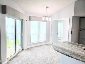 7300 N Cocoa Blvd in Cocoa, FL - Building Photo - Building Photo