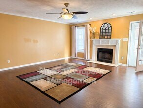 215 Americana Dr in Raeford, NC - Building Photo - Building Photo