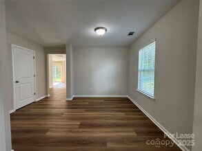 117 Mossy Pond Rd in Statesville, NC - Building Photo - Building Photo