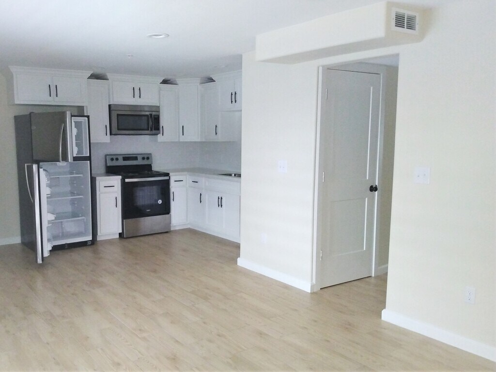 Stone Oak Apartments in Weslaco, TX