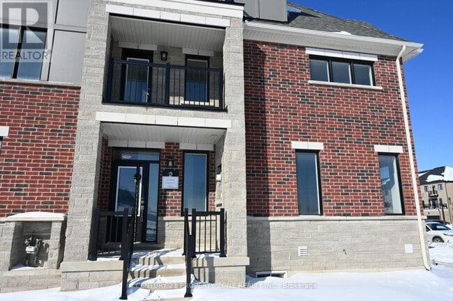 property at 2 Timber Falls Dr