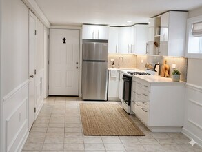 3648 W George St in Chicago, IL - Building Photo - Building Photo