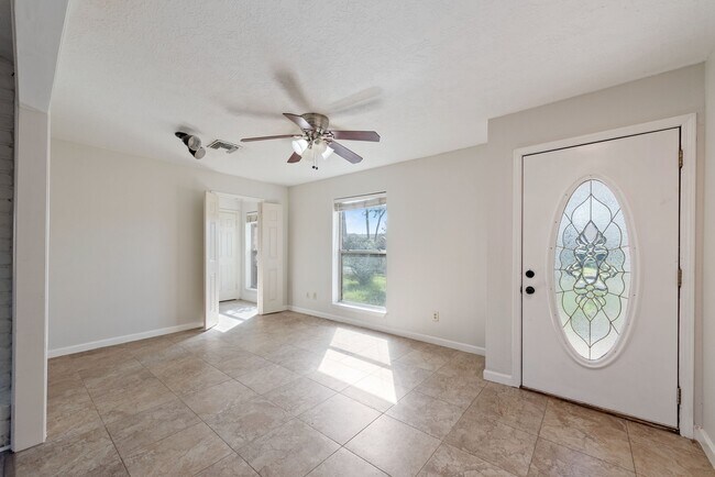 9622 Birsay St in Spring, TX - Building Photo - Building Photo