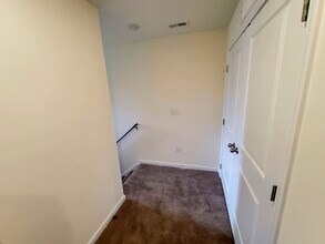 144 Jace Wy in Sevierville, TN - Building Photo - Building Photo