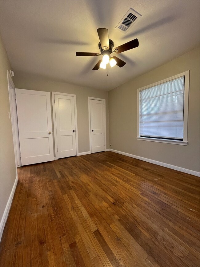 property at 1941 N Avenue H
