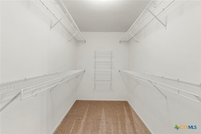 property at 2051 Dragon Trail