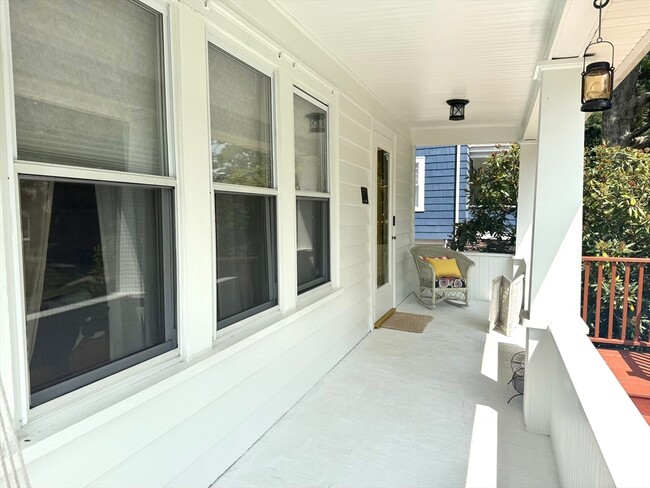 32 Hadwen Ln in Worcester, MA - Building Photo - Building Photo