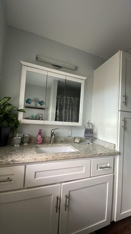 705 Jewell St in Fruitland Park, FL - Building Photo - Building Photo