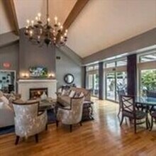 One Katahdin Dr in Lexington, MA - Building Photo - Building Photo