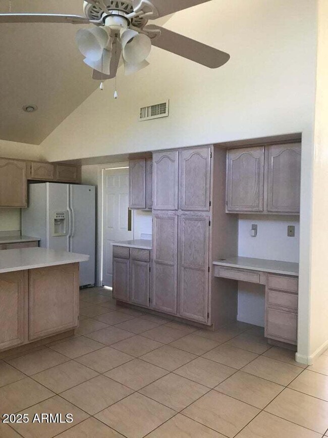 1892 W Spruce Dr in Chandler, AZ - Building Photo - Building Photo