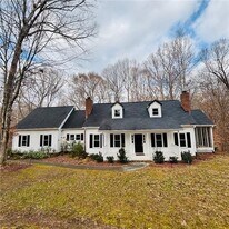 3775 Belle Glade Trail SW in Snellville, GA - Building Photo