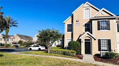 9165 Lee Vista Blvd in Orlando, FL - Building Photo - Building Photo