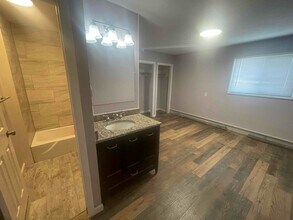 125 Charmony Frontage Rd in Sterling, CO - Building Photo - Building Photo