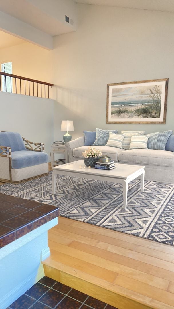 property at 3319 Caminito Eastbluff