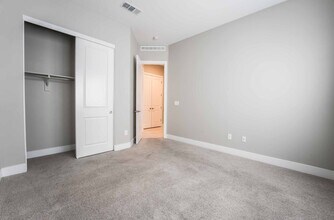 3020 Full Lotus Dr in Las Vegas, NV - Building Photo - Building Photo
