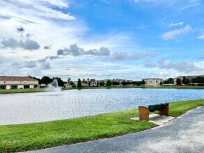 2938 Langdon Ln S in Kissimmee, FL - Building Photo - Building Photo