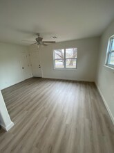 1231 E Bryan Ave in Sapulpa, OK - Building Photo - Building Photo