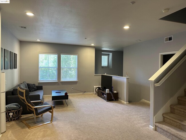 property at 430 Adeline Ave