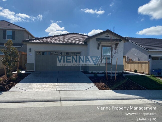 property at 111 Chesapeake Ct