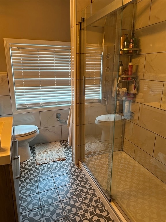 property at 52 Warner St