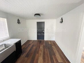 300 San Pasquale Ave NW in Albuquerque, NM - Building Photo - Building Photo