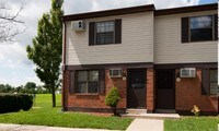 Building Photo - Kenton Village Apartments in Kenton, Ohio