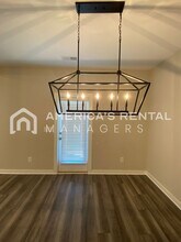 511 Troubadour Ln in Jasper, AL - Building Photo - Building Photo