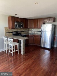 1731 E Passyunk Ave photo'