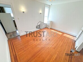 148 W Spencer St in Philadelphia, PA - Building Photo - Building Photo