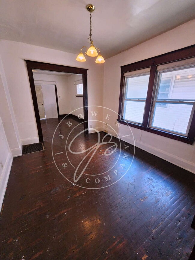 1316 Goodale Ave in Toledo, OH - Building Photo - Building Photo
