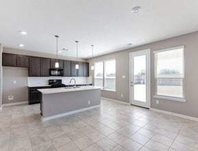 5712 Bluebonnet Ln in Rosenberg, TX - Building Photo - Building Photo