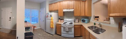 202 Twin Tree Dr in Summerville, SC - Building Photo - Building Photo