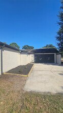 4102 Lemon Tree Ln in Houston, TX - Building Photo - Building Photo