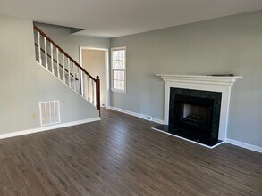 4010 Selda Dr in Winston-Salem, NC - Building Photo - Building Photo