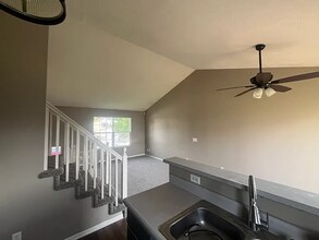 17737 Olive St in Omaha, NE - Building Photo - Building Photo