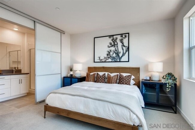 10472 San Diego Mission Rd in San Diego, CA - Building Photo - Building Photo