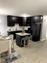 117 Treva Dr in Mount Washington, KY - Building Photo - Building Photo